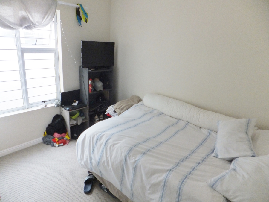 To Let 3 Bedroom Property for Rent in Sunningdale Western Cape